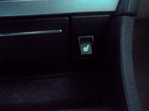 2005 CHRYSLER 300C,HEMI V8,SUNROOF,NAV,HEATED SEATS,LEATHER,LOOK $99 NO RESERVE, image 38