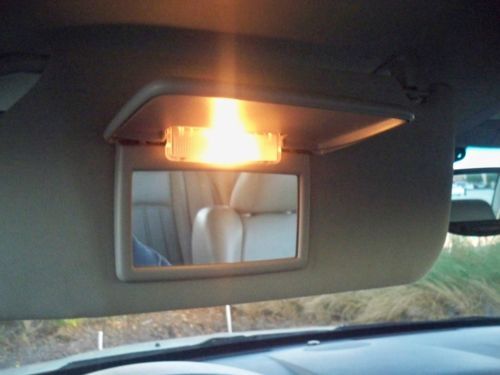 2005 CHRYSLER 300C,HEMI V8,SUNROOF,NAV,HEATED SEATS,LEATHER,LOOK $99 NO RESERVE, image 41