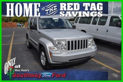 2012 sport used 3.7l v6 12v automatic rwd suv premium