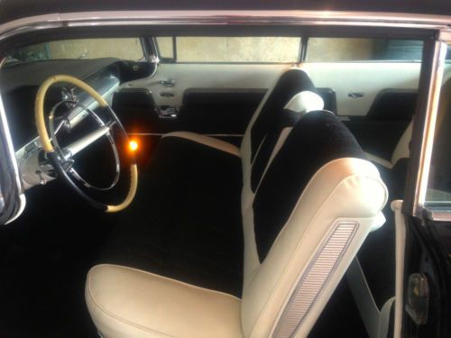 1959 Cadillac Coupe de Ville, US $43,900.00, image 13