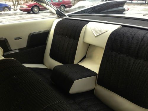 1959 Cadillac Coupe de Ville, US $43,900.00, image 15