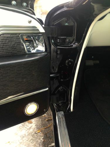 1959 Cadillac Coupe de Ville, US $43,900.00, image 17