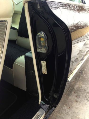 1959 Cadillac Coupe de Ville, US $43,900.00, image 18