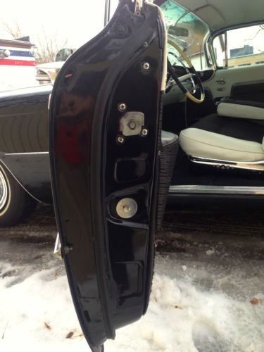1959 Cadillac Coupe de Ville, US $43,900.00, image 19