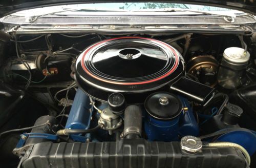 1959 Cadillac Coupe de Ville, US $43,900.00, image 23