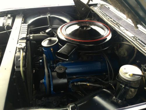 1959 Cadillac Coupe de Ville, US $43,900.00, image 24