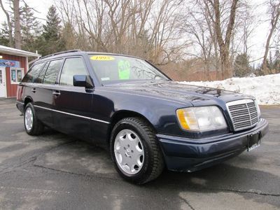 3rd row seats fully serviced including head gasket and suspension drives great!