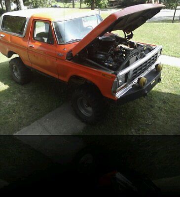 Endeavor ford wisconsin #4