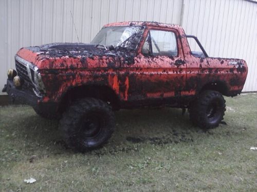 Endeavor ford wisconsin #6