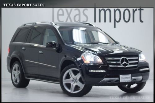 2011 gl550 4matic 5.5l 34k miles,rear entertainment,1.49% financing