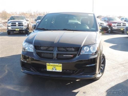 2014 se 30th anniversary new 3.6l v6 24v automatic fwd