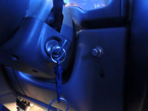 JEEP Werangler TJ SPORT 4.0L I6, US $8,000.00, image 7