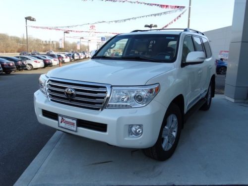 2013 toyota