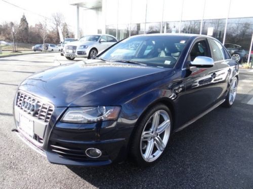 2010 audi premium plus