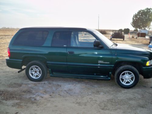 ram charger ford f150 chevrolet silverado mexico sinaola ramcharger 4x4 lowered, image 2