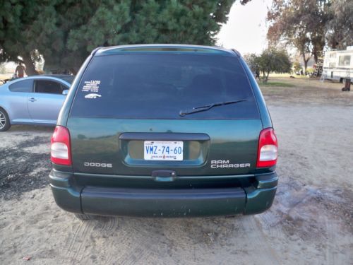 ram charger ford f150 chevrolet silverado mexico sinaola ramcharger 4x4 lowered, image 4
