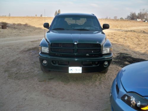 ram charger ford f150 chevrolet silverado mexico sinaola ramcharger 4x4 lowered, image 5