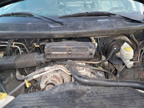 ram charger ford f150 chevrolet silverado mexico sinaola ramcharger 4x4 lowered, image 9
