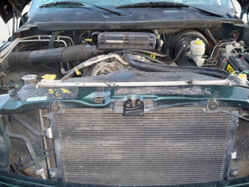 ram charger ford f150 chevrolet silverado mexico sinaola ramcharger 4x4 lowered, image 10