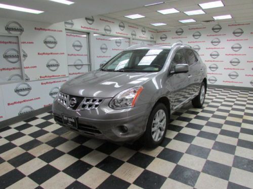 All wheel drive leather seats back up camera navi alloy wheels low miles clean