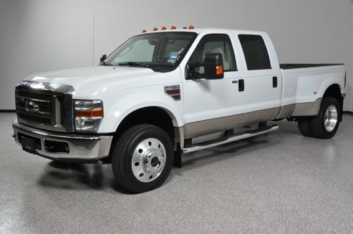 Navigation sunroof leather heated seats 4x4 one owner