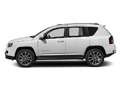 Fwd 4dr sport new suv manual gasoline engine: 2.0l i4 dohc 16v dual vvt granite