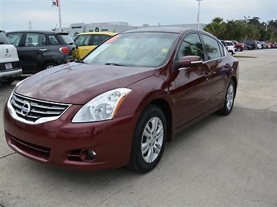 4dr sdn i4 cvt 2.5 sl low miles sedan cvt gasoline 2.5l dohc 16-valve i4 engine