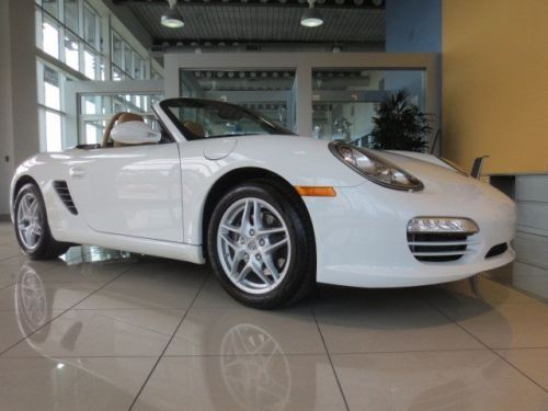 2DR ROADSTER Convertible 2.9L CD Rear Wheel Drive Power Steering Aluminum Wheels, image 2