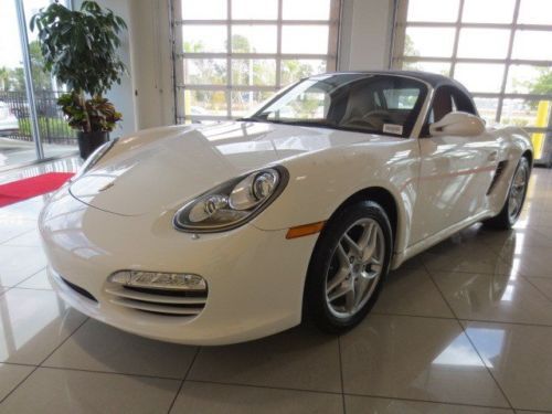 2DR ROADSTER Convertible 2.9L CD Rear Wheel Drive Power Steering Aluminum Wheels, image 13