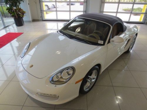 2DR ROADSTER Convertible 2.9L CD Rear Wheel Drive Power Steering Aluminum Wheels, image 14