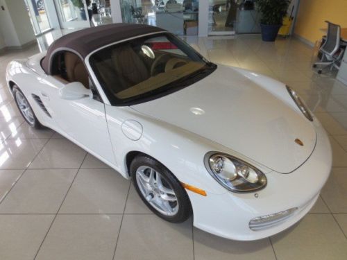 2DR ROADSTER Convertible 2.9L CD Rear Wheel Drive Power Steering Aluminum Wheels, image 15