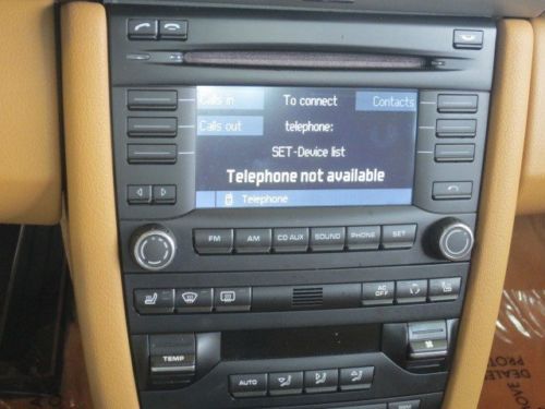 2DR ROADSTER Convertible 2.9L CD Rear Wheel Drive Power Steering Aluminum Wheels, image 25