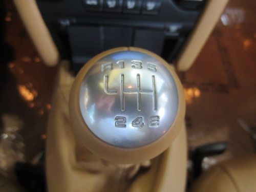 2DR ROADSTER Convertible 2.9L CD Rear Wheel Drive Power Steering Aluminum Wheels, image 27