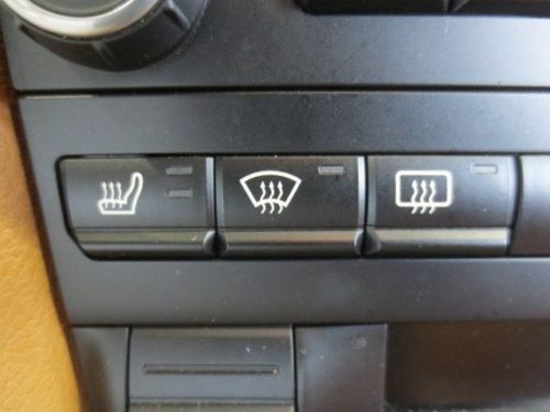 2DR ROADSTER Convertible 2.9L CD Rear Wheel Drive Power Steering Aluminum Wheels, image 28