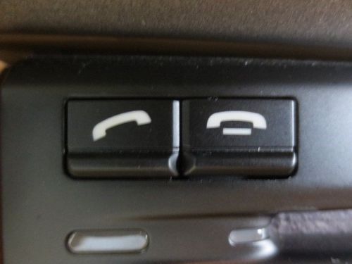 2DR ROADSTER Convertible 2.9L CD Rear Wheel Drive Power Steering Aluminum Wheels, image 29