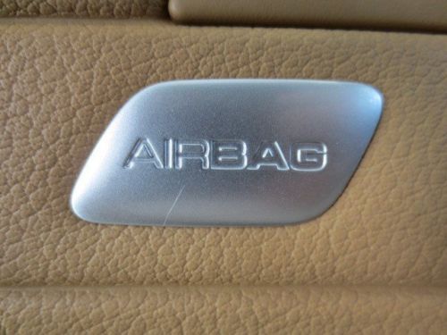 2DR ROADSTER Convertible 2.9L CD Rear Wheel Drive Power Steering Aluminum Wheels, image 31