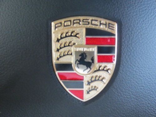 2DR ROADSTER Convertible 2.9L CD Rear Wheel Drive Power Steering Aluminum Wheels, image 35