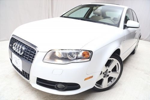 2008 audi 3.2l