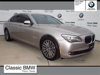 Cold weather pkg, convenience pkg, rear-view camera, navigation