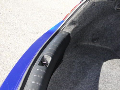 2013 HONDA ACCORD EX COUPE REBUILT SALVAGE TITLE, NO DAMAGE REPAIRABLE, US $15,800.00, image 14