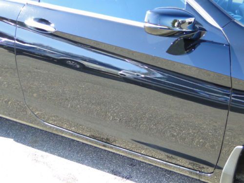 2013 HONDA ACCORD EX COUPE REBUILT SALVAGE TITLE, NO DAMAGE REPAIRABLE, US $15,800.00, image 20