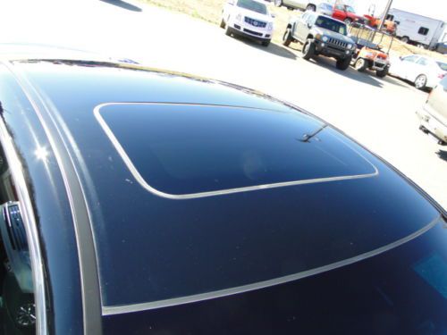 2013 HONDA ACCORD EX COUPE REBUILT SALVAGE TITLE, NO DAMAGE REPAIRABLE, US $15,800.00, image 25