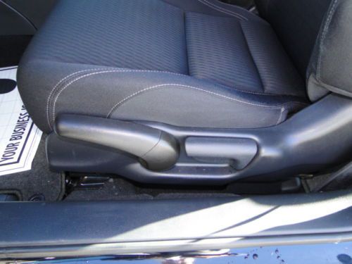 2013 HONDA ACCORD EX COUPE REBUILT SALVAGE TITLE, NO DAMAGE REPAIRABLE, US $15,800.00, image 34
