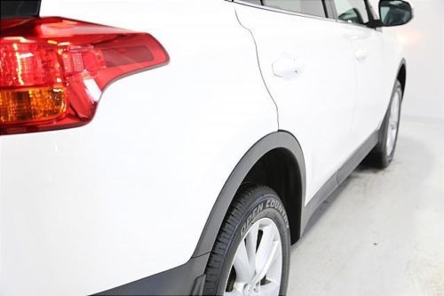 Limited Certified SUV 2.5L CD 6 Speakers AM/FM radio MP3 decoder Memory seat, US $25,390.00, image 10