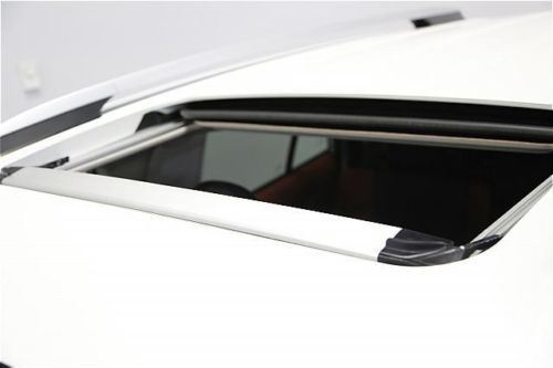 Limited Certified SUV 2.5L CD 6 Speakers AM/FM radio MP3 decoder Memory seat, US $25,390.00, image 20