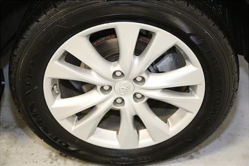 Limited Certified SUV 2.5L CD 6 Speakers AM/FM radio MP3 decoder Memory seat, US $25,390.00, image 24