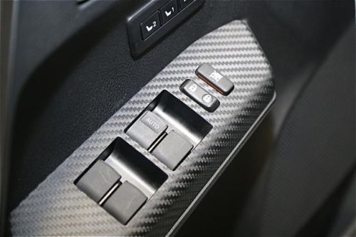 Limited Certified SUV 2.5L CD 6 Speakers AM/FM radio MP3 decoder Memory seat, US $25,390.00, image 26