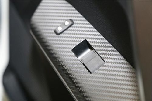 Limited Certified SUV 2.5L CD 6 Speakers AM/FM radio MP3 decoder Memory seat, US $25,390.00, image 27