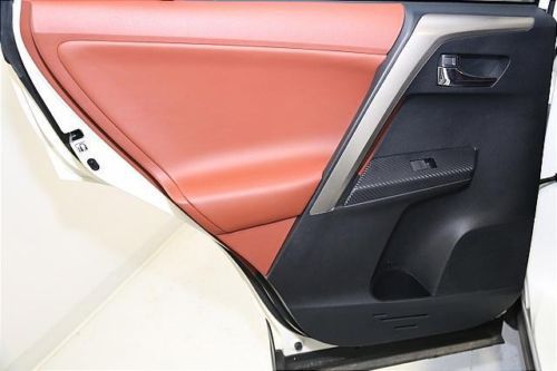 Limited Certified SUV 2.5L CD 6 Speakers AM/FM radio MP3 decoder Memory seat, US $25,390.00, image 30