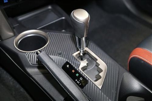 Limited Certified SUV 2.5L CD 6 Speakers AM/FM radio MP3 decoder Memory seat, US $25,390.00, image 41